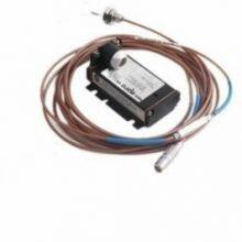 EPRO PR6423/010-140 Eddy Current Sensor thumbnail-1