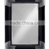 Venetian Mirror PFD027 thumbnail-1