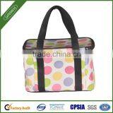 Insulating China Supplier Eco-friendly Insulated Fish Cooler Bag,fish Cooler Bag thumbnail-1