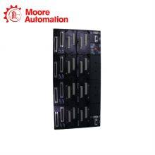 FOXBORO P0926JM 8-position Modular Baseplate thumbnail-3