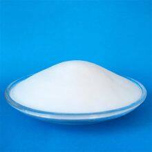 Column Chromatography Silica Gel Silica 100-200 Mesh Silica Powder thumbnail-1