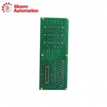 HONEYWELL MC-TAOX52 51304335-275 thumbnail-3