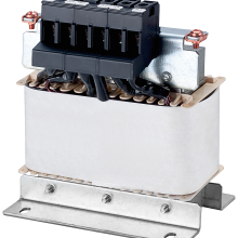 Siemens 6SL3203-0CE21-0AA0 thumbnail-1