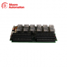 GE IS200TREGH1BDB thumbnail-2