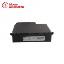 GE UR6EV thumbnail-5