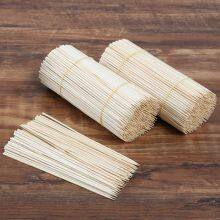 Bamboo Sticks Skewers thumbnail-3