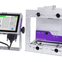 Docod OEM/ODM TTO R4000 Thermal Transfer Printers Overprinter Expiry Day Coding Machine Facrotry Price for Plastic Food Package thumbnail-2