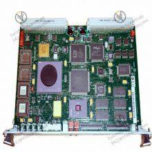 MOTOROLA  MVME167PA-36SE  VME bus module