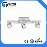 Best Sale Led 3000k Iron Spot Light thumbnail-4