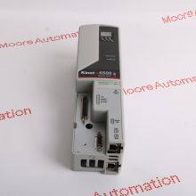 AB 2094-EN02D-M01-S0 thumbnail-5