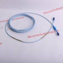 BENTLY NEVADA 330130-045-13-05