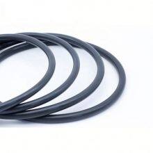 New Technology O Ring Oil Seal From Kdik Factory China Oil Seal Supplier thumbnail-1