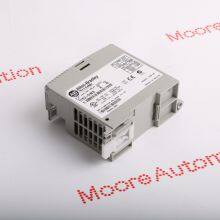 Allen Bradley1762-OW8 thumbnail-4