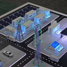 Equipment Sand Table Model Manufacturer thumbnail-4