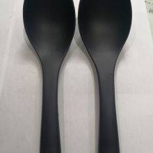 50%glass Fibre Reinforcement Plastic Particles Injection Grade ZISAMIDE PA6 BFG50 Polyamide thumbnail-6