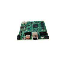 SCRIO-9627 783817-01 CompactRIO Single-Board Controller thumbnail-3