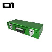 PPR Fusion Welder Copper Rod Heating thumbnail-5