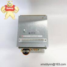 ​B5EC HENF105077R1 – Panel Temperature Controller (E5EC-series Variant) for Precise Thermal Control thumbnail-4