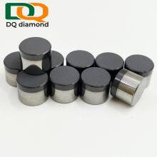 Polycrystalline Diamond Compact PDC Bits for Active Drilling Rigs by State High Hardness Dome Button Cylinder 1308 1313 1613 thumbnail-3