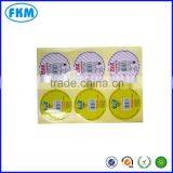 Colour Label Printer thumbnail-1