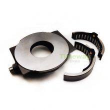 A4VG Hydraulic Pump Spare Parts for A4VG28 Rexroth Pump Parts Hydromatik Piston Pump Repair Parts Rotary Group Kits Rebuild Kits thumbnail-2