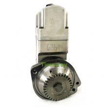 476-8769 Hydraulic Fuel Injection Pump for CAT 330D 336D Caterpillar C9 C8.8 D6R Engine Fuel Pump Diesel Pump 4768769 thumbnail-2