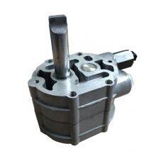Charge Pump for Repair Sauer PV20 PV21 PV22 PV23 Hydraulic Pump Parts Fill Oil Pump 18cc Good Quality Manufacturers thumbnail-1