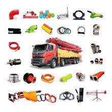 Factory Price Sany Heavy Equipment and Machinery Spare Parts Heavy Equipment Spare Parts for Sany Parts thumbnail-5