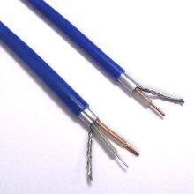 Defrost Cable Heater Wire Snow Melting Soil Heating Cable thumbnail-5