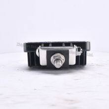 Original Sany LED Work Light 141604000064 B18-24-L for Excavator Digger Tractor Truck Fishing Boat thumbnail-3