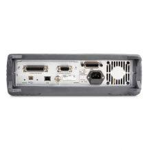 Keysight E4981B Capacitance Meter, 120 Hz 1 KHz 1 MHz thumbnail-4