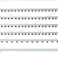 Paint Tinting Machine  Apply to All Paint Brands Perfect Design, no Paint Leakage or Air Loss thumbnail-1