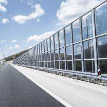 fencing-and-protective-barriers_0