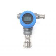 KY5005 Sanitary Pressure Transmitter for Food Beverage Industry Hygienic Pressure Sensor 0.1-200MPa IP65 Waterproof thumbnail-4