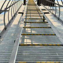 Vertical Lifeline, jv Style thumbnail-1