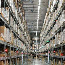 China Supplier Purchase 1688 Direct Shipment Agent; Purchase Warehousing Direct Shipment; DDP Door to Door Logistics Agent. thumbnail-3