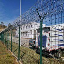 Hot-Dipped Galvanized or PVC Coated Concertina Razor Wire for Durable Fencing thumbnail-3