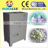 Dry Way Garlic Peeling Machine/garlic Peeler