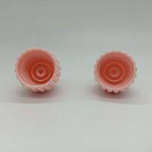 PLASTIC PUMP SPRAY CAPS thumbnail-2