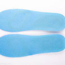 Shoe Insoles thumbnail-2