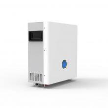 20KWH Energy Storage thumbnail-5