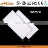 2016 Hot Sale DLC UL 2x4ft Led Panel Leading Edge thumbnail-4
