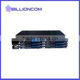 1+1 OLP Switch Optical Line Protection System