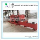 High Quality!Disassembly and Assembly Department Rack thumbnail-1