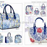 Hot Sale Handbag New Brands Designer Handbag Women Bags Handbag thumbnail-3