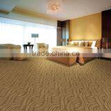 Chinese Wholesaler Good Microfiber Carpet thumbnail-1