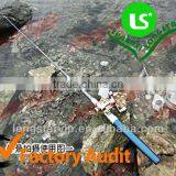 Wholesale Carbon Fishing Rod thumbnail-1