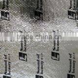 Car Audio Sound Deadener Sheet thumbnail-5