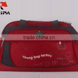 Factory Duffle Bag for Girls Duffel Bag 2016 thumbnail-1