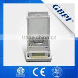 Digital Balance (FA2004) thumbnail-1